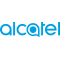 Alcatel